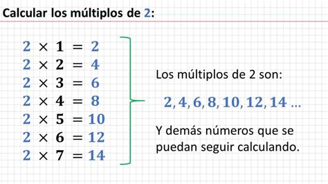 multpon|Multipong